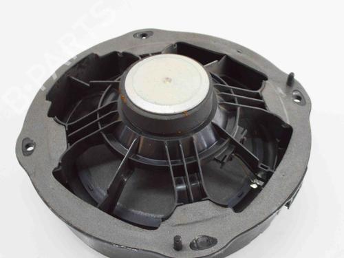 Speaker AUDI A3 (8V1, 8VK) S3 quattro | BP13928461E2