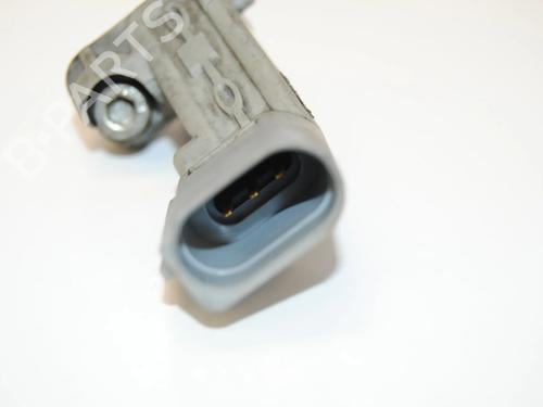 Electronic sensor VW TRANSPORTER T5 Van (7HA, 7HH, 7EA, 7EH) 2.0 TDI | BP33354622M84 - Image 4