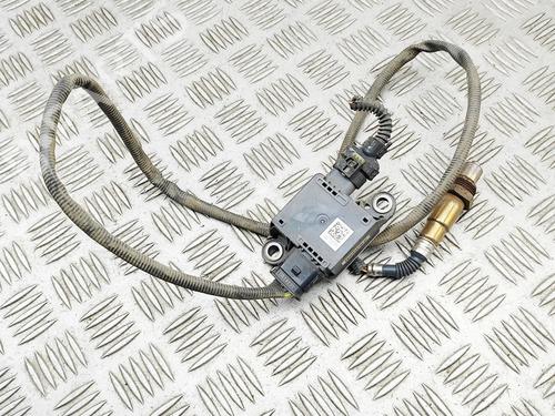 Electronic sensor IVECO DAILY VI Platform/Chassis 35S18, 35C18, 40C18, 45C18, 50C18, 60C18, 65C18, 70C18 | BP33396060M84 - Image 2