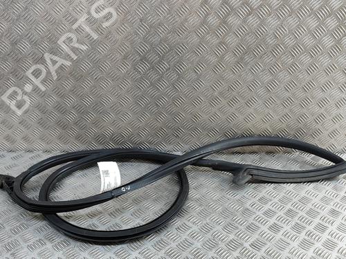 Joint de porte de voiture AUDI A5 (F53, F5P) S5 quattro (354 hp) 27532228