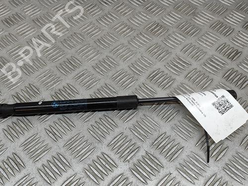 Used Hood lift support BMW i3 (I01) Electric (170 hp) 24583717