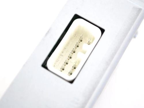 Electronic module TOYOTA PRIUS (_W3_) 1.8 Hybrid (ZVW3_) | BP30209365M83