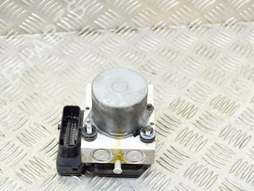 Módulo de ABS TESLA MODEL 3 (5YJ3) EV AWD (351 hp) 27750608