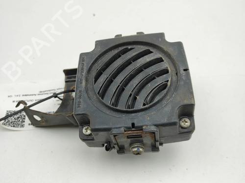 Used Electronic module Electronic module 39145311 39145311