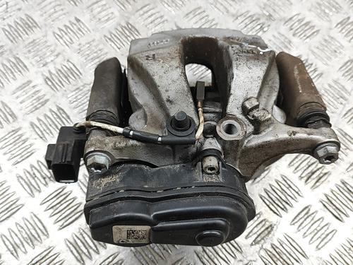 Bremssattel rechts hinten LAND ROVER DISCOVERY V (L462) D300 MHEV 4x4 | BP30644183M106