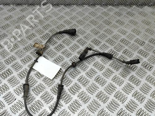 Cable PORSCHE 911 (991) 3.8 Carrera S / GTS | BP33379215E12 - Image 2