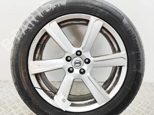 Used Rim Rim 37642623 37642623