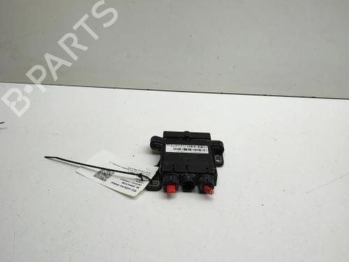 Used Electronic module Electronic module BMW 5 (F10) 520 d (184 hp) 40605156 40605156