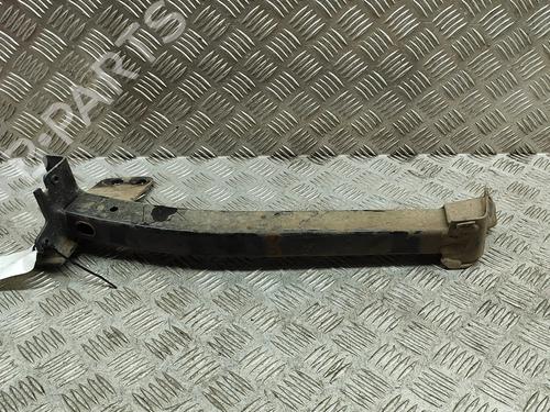 Used Bumper shock absorber Bumper shock absorber PEUGEOT 2008 II (UD_, US_, UY_, UJ_, UR_, UC_) e-2008 (UKZKXZ) (136 hp) 27777576 27777576
