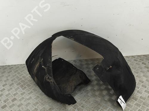 Wheel arch TESLA MODEL X (5YJX) P100D AWD | BP28435228C56 