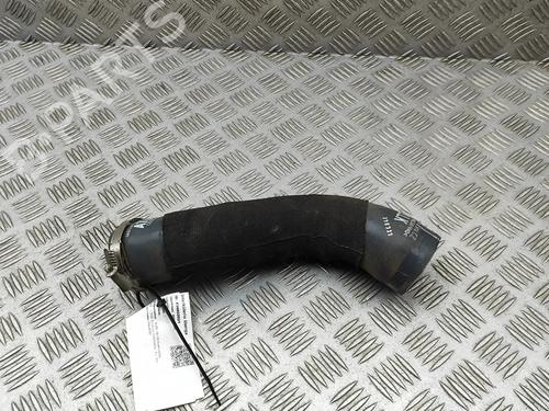 Used Pipe Pipe AUDI A6 C8 Avant (4A5) RS6 TFSI Mild Hybrid quattro (600 hp) 33549551 33549551