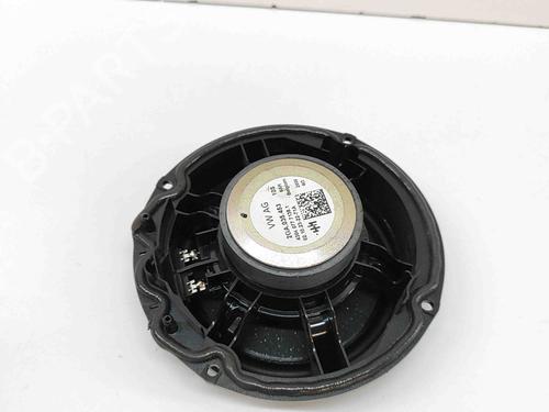 Luidspreker VW TAIGO (CS1) 1.0 TSI | BP27798331E2 