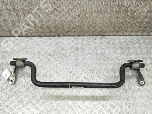 Stabilisator für Stabilisator MERCEDES-BENZ E-CLASS (W213) E 300 de 4-matic (213.011) (306 hp) 34282176 34282176