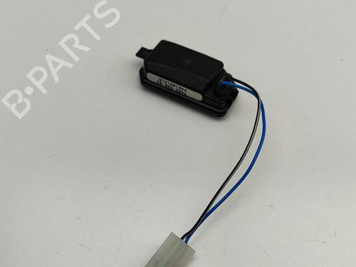 Electronic module MERCEDES-BENZ SLC (R172) 180 (172.431) | BP26939566M83 