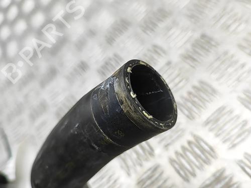 Pipe TOYOTA YARIS (_P13_) 1.5 Hybrid (NHP130_) | BP32191733M125 