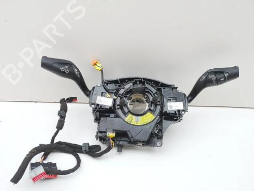 Used Steering column stalk Steering column stalk 39145387 39145387