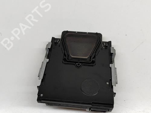 Camera AUDI Q7 (4MB, 4MG, 4MQ) 3.0 TDI quattro | BP24818297E14 