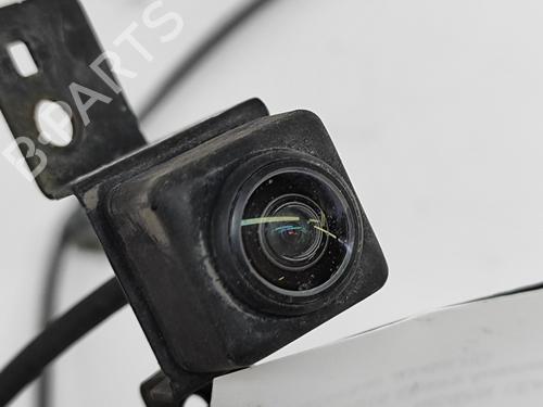 Camera NISSAN LEAF (ZE1) Electric | BP27788424E14 