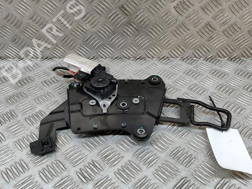 Used Switch Switch DS DS 7 Crossback (J4_, JR_, JC_) 1.5 BlueHDi 130 (JCYHZJ, JCYHZR) (130 hp) 29391382 29391382