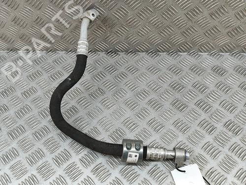AC pipe BMW iX (I20) xDrive 50 | BP28552749M126 - Image 4