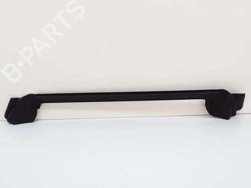 Used Other Other TESLA MODEL Y (5YJY) EV Performance All-wheel Drive (462 hp) 33351387 33351387