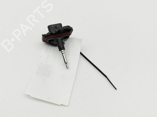 Electronic sensor BMW X2 (U10) sDrive 20 i | BP36565185M84 - Image 3