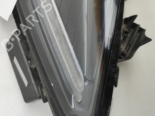 Right headlight PORSCHE CAYENNE Coupe (9YB) 3.0 AWD (9YBAA1) | BP33112791C29  - Image 11