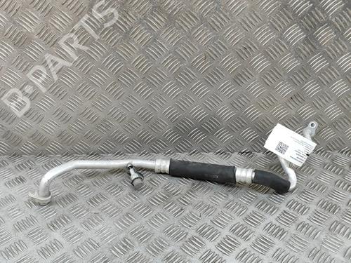 AC pipe KIA SOUL II (PS) EV Electric | BP26310176M126 - Image 2