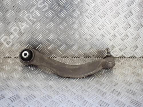 left-front-suspension-arm-bmw-5-f10-520-d-6775971-en6082t6-2009-2010-2011-2012-2013-2014-2015-2016-6762365 main image