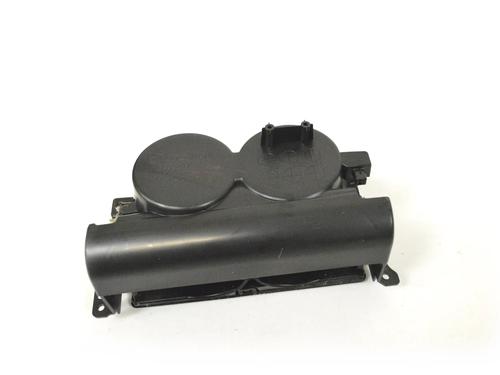 Cup/Object holder MAZDA 6 Saloon (GJ, GL) 2.2 D (GJ2FP, GJ1021, GJ1022, GL1021) | BP30224489I37