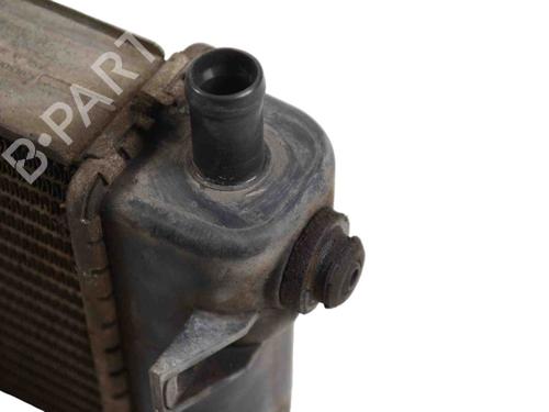 Water radiator INFINITI FX 30d AWD | BP30249872M31