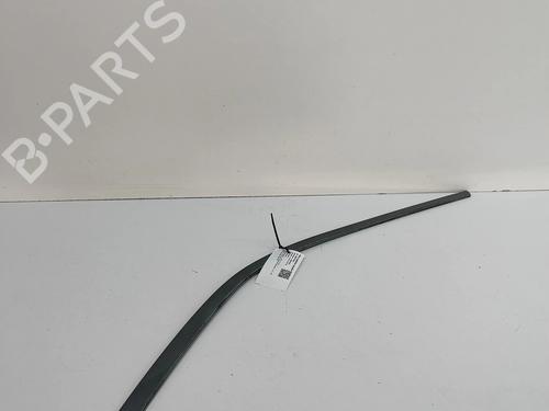 Other AUDI Q7 (4LB) 4.2 FSI quattro | BP25217356O1 - Image 3