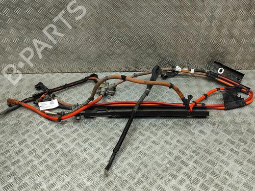 Used Wiring harness MERCEDES-BENZ E-CLASS (W213) E 350 e (213.050) (211 hp) 26307504
