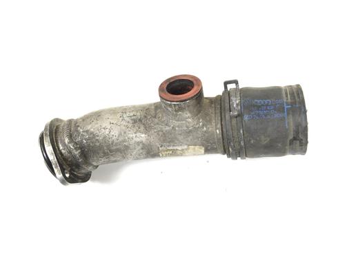 Used Pipe LAND ROVER RANGE ROVER IV (L405) 4.4 SDV8 4x4 (340 hp) 30214994