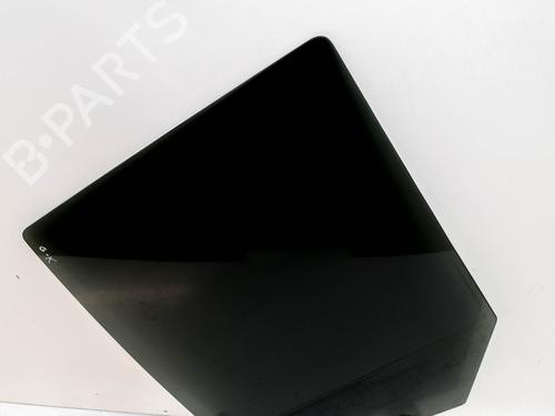 Used Rear left door window LAND ROVER RANGE ROVER SPORT I (L320) 3.0 D 4x4 (211 hp) 10186846