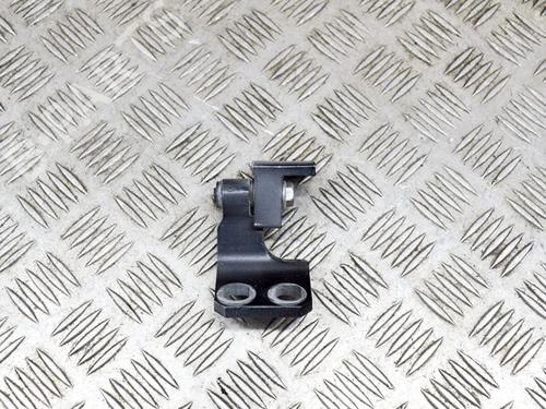  - Image 6