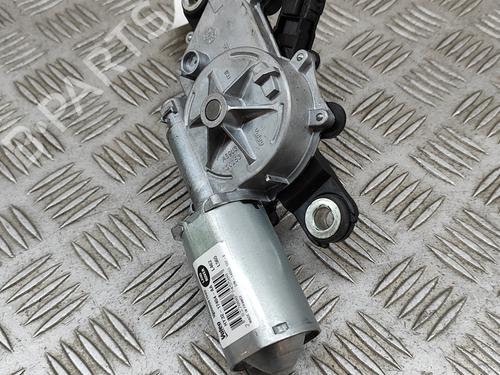 Rear wiper motor LAND ROVER RANGE ROVER VELAR (L560) 2.0 D180 TD4 4x4 | BP21188074M102 