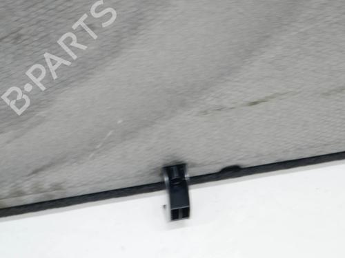 Bagagerumsgulv LAND ROVER RANGE ROVER IV (L405) 4.4 SDV8 4x4 | BP14625024I33 - Image 5