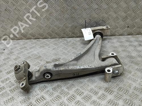 Left front suspension arm VOLVO XC60 II (246) T8 Hybrid AWD | BP27768618M12 - Image 5