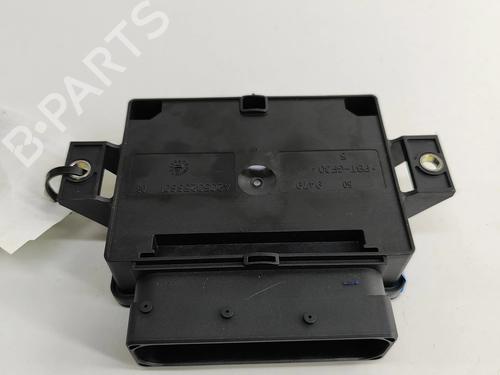 Electronic module MERCEDES-BENZ CLA Coupe (C117) CLA 180 (117.342) | BP25217180M83 