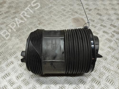 Used Other Other AUDI Q7 (4MB, 4MG, 4MQ) 45 TDI quattro (249 hp) 34374513 34374513