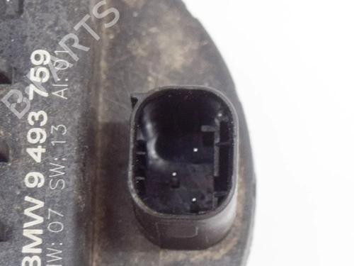 Electronic module BMW X4 (G02, F98) xDrive 20 d | BP27756126M83  - Image 5