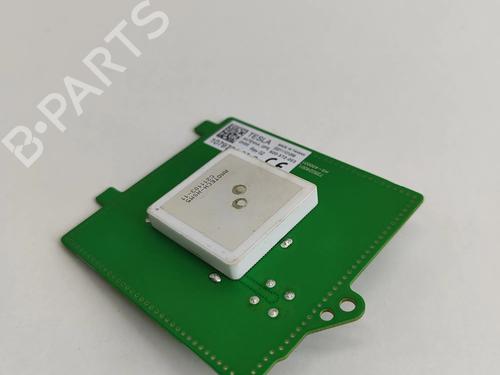 Antenne/Base TESLA MODEL 3 (5YJ3) EV | BP27765442C140 