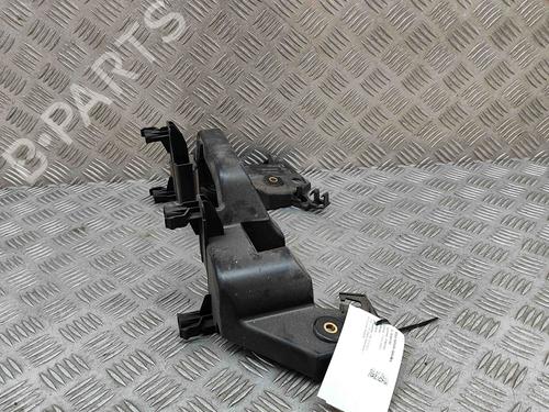 Other VW ID.4 (E21) GTX | BP27772057O1