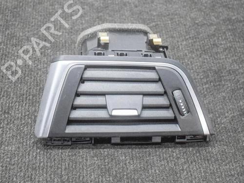 Luftventil BMW 4 Coupe (F32, F82) M4 Competition (450 hp) 14614769