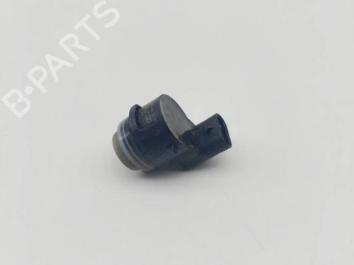 Electronic module MERCEDES-BENZ EQA (H243) EQA 250 (243.701) | BP38706867M83 - Image 2