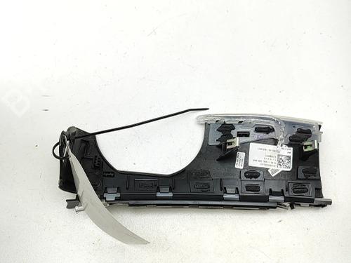 Other MERCEDES-BENZ CLA (C118) CLA 180 (118.384) | BP40605341O1 - Image 2
