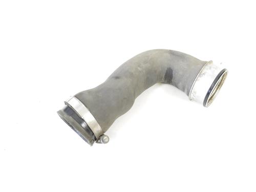Used Intercooler pipe Intercooler pipe AUDI TT (8J3) 2.0 TFSI (200 hp) 30281081 30281081