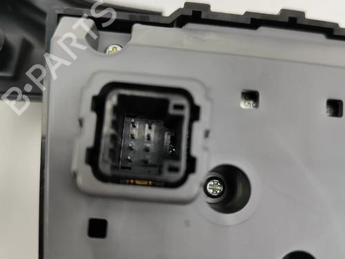 Spak kontakt MAZDA CX-5 (KF) 2.0 | BP27607733I30 