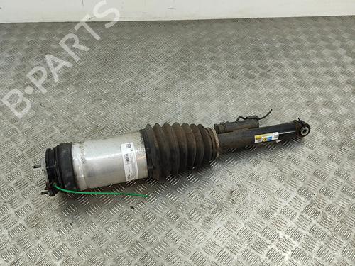 Andre TESLA MODEL X (5YJX) P100D AWD | BP24582670O1